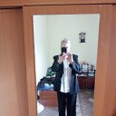 ���� �����, ���������, 61 ��� - ��������� 19 ������� 2023 � ������ ���� ����������