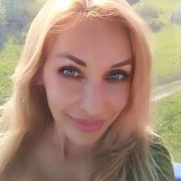 , , 42 