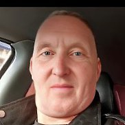 , 49 , -