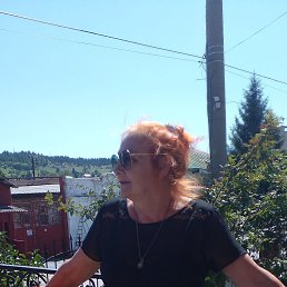 , 65, 
