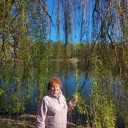 Надежда Иванова, 60 лет, Санкт-Петербург Надежда Иванова, 60 лет, Санкт-Петербург