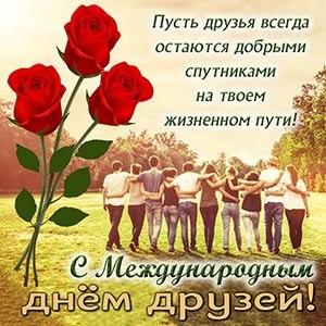   - 9  2024  07:07