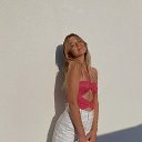  Anna, , 28  -  12  2025    
