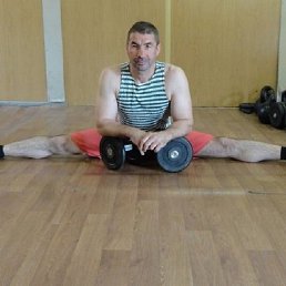 ���� ������, �����������, 48 ��� - ��������� 23 ��� 2025