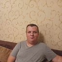 ���� �����, ����������, 37 ��� - ��������� 31 ������� 2023 � ������ �igrok97�