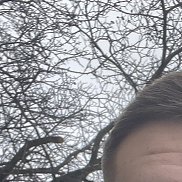 ���������, 18 ���, �������