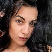 ��������, 37 ���, ������