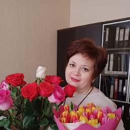 , 45 , 
