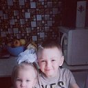 ���� ������, ������, 32 ���� - ��������� 14 ������� 2023 � ������ ���� ����������