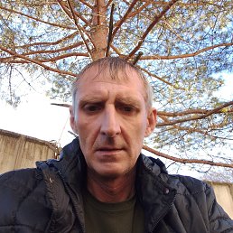 , 44, --