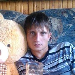 ������ ������, ������, 35 ���