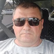 �����, 47 ���, ��������