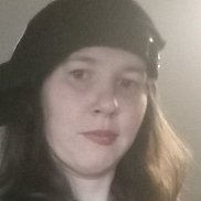 ������, 29 ���, �����������