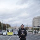 ���� Boris, ��������� - ��������� 17 ��� 2024 � ������ ���� ����������