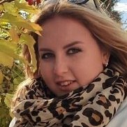 , 24 , 