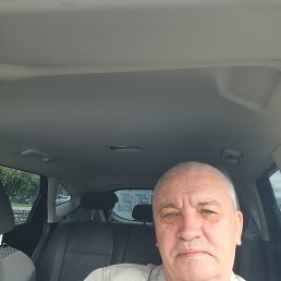 ���� �����, ������, 64 ���� - ��������� 1 ������� 2026