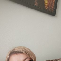 ����� �������, ������, 47 ���