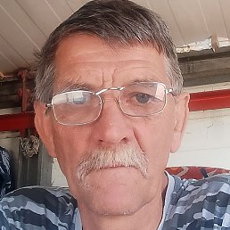 ������ ����������, ������, 59 ���