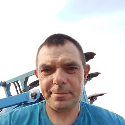 , 42, 
