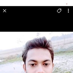 Jisan, 25, 