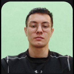 , 21, 