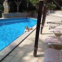 ������ �� ������� ���� ����������