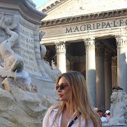 , 27 , 
