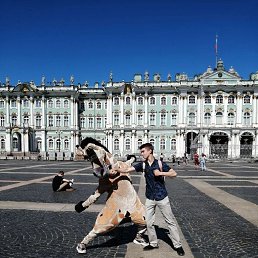 ���� �������, �����-���������, 22 ���� - ��������� 10 ������ 2026