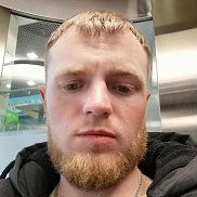 ����, 31 ���, �������������