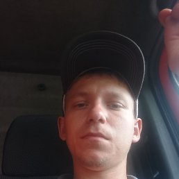 , 20, 