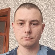 ������, 32 ����, ������ ��������