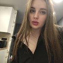 ���� Di, �����-���������, 23 ���� - ��������� 15 ������� 2026 � ������ ���� ����������