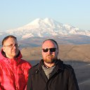 ���� �������, ������������, 49 ��� - ��������� 11 ������� 2024