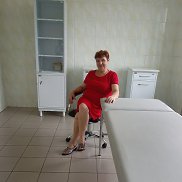 ����, 67 ���, ������