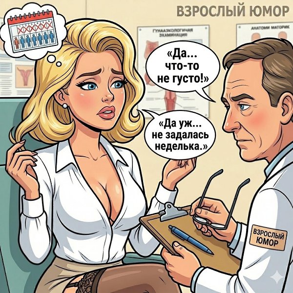 �� �� ����� - ����� ����� - 3