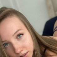 �����, 19 ���, ������