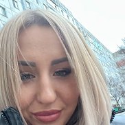 ���, 28 ���, ������