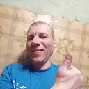 ���� Evgenij, �������, 41 ��� - ��������� 10 ����� 2026 � ������ ���� ����������