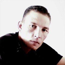 ���� Rust�m, �������, 45 ��� - ��������� 10 ������ 2026