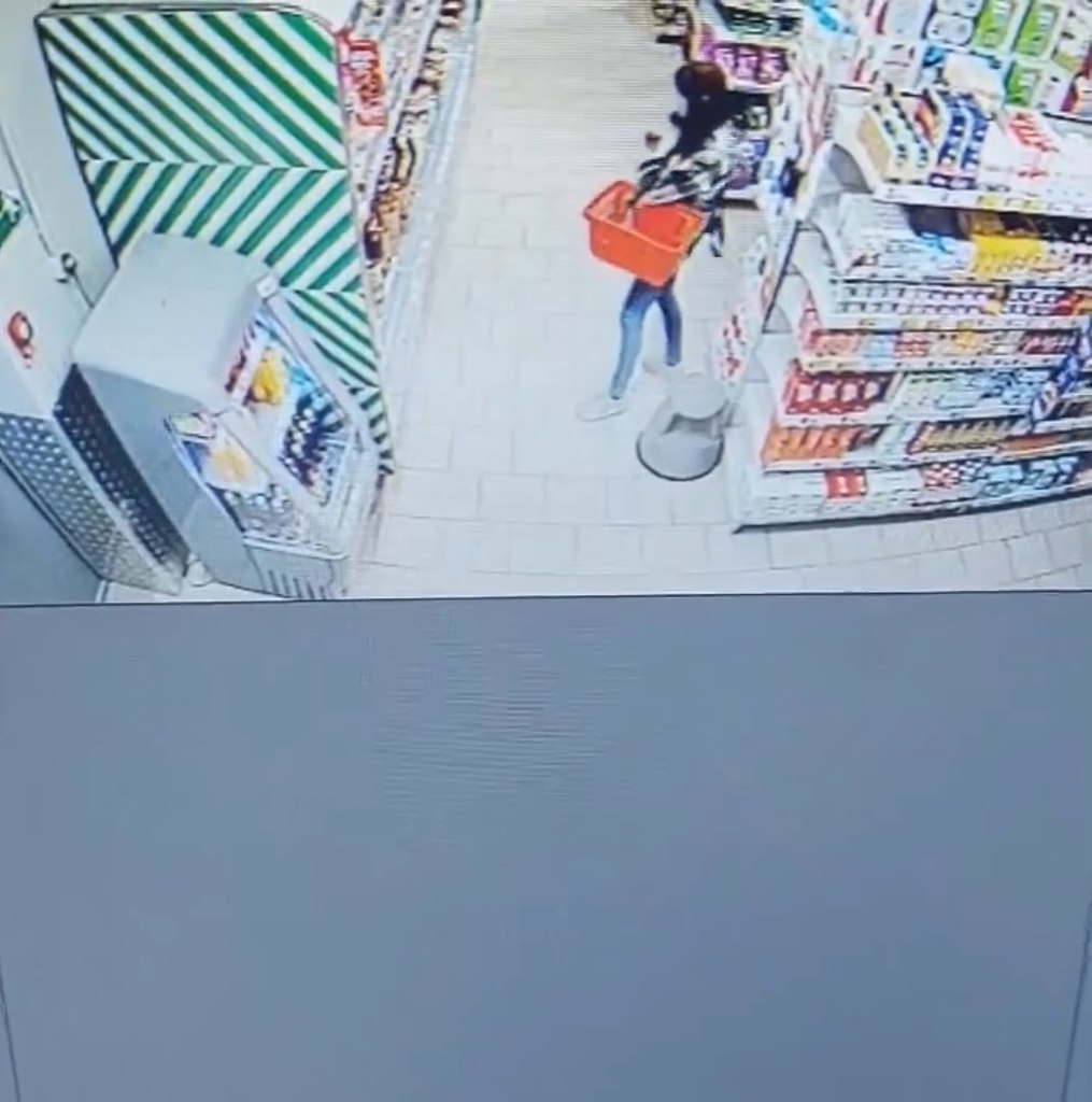 ������� ������ 10 ������ �������� � ������������. �� ������� ��� ��������, ��� ������� ������ �� ... - 3