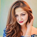 ���� ������, ����� ������� - ��������� 12 ����� 2025 � ������ ���� ����������