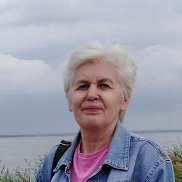 Вика, 59 лет, Челябинск Вика, 59 лет, Челябинск
