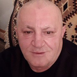 ���, ������, 61 ���