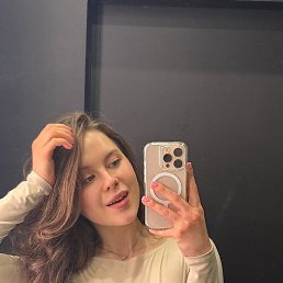 , , 33 