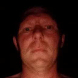 ����, ����, 42 ����