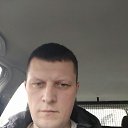 ���� ������, �����, 42 ���� - ��������� 11 ��� 2026 � ������ ���� ����������