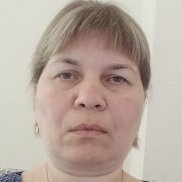 Надежда, 44 года, Ижевск Надежда, 44 года, Ижевск