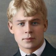 , 36 , 