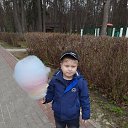 ���� �����, �����, 35 ��� - ��������� 27 ������� 2023 � ������ ���� ����������