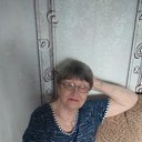 ���� ����, ��������, 71 ��� - ��������� 17 ��� 2024 � ������ ���� ����������